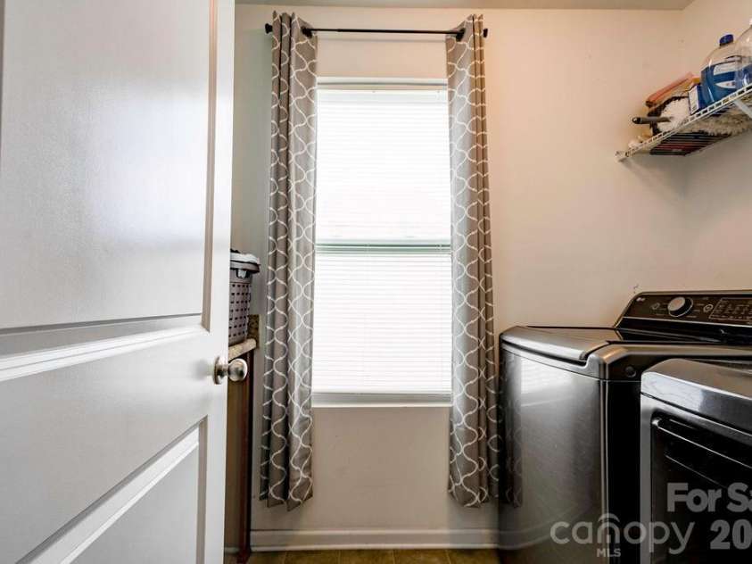 3219 Pikes Peak Drive, Gaston, NC 28052.  MLS# CAR4412245, YatesRealty ID 48099. 