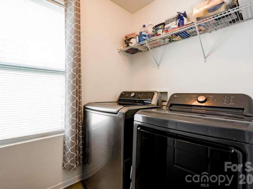 3219 Pikes Peak Drive, Gaston, NC 28052.  MLS# CAR4412245, YatesRealty ID 48099. 