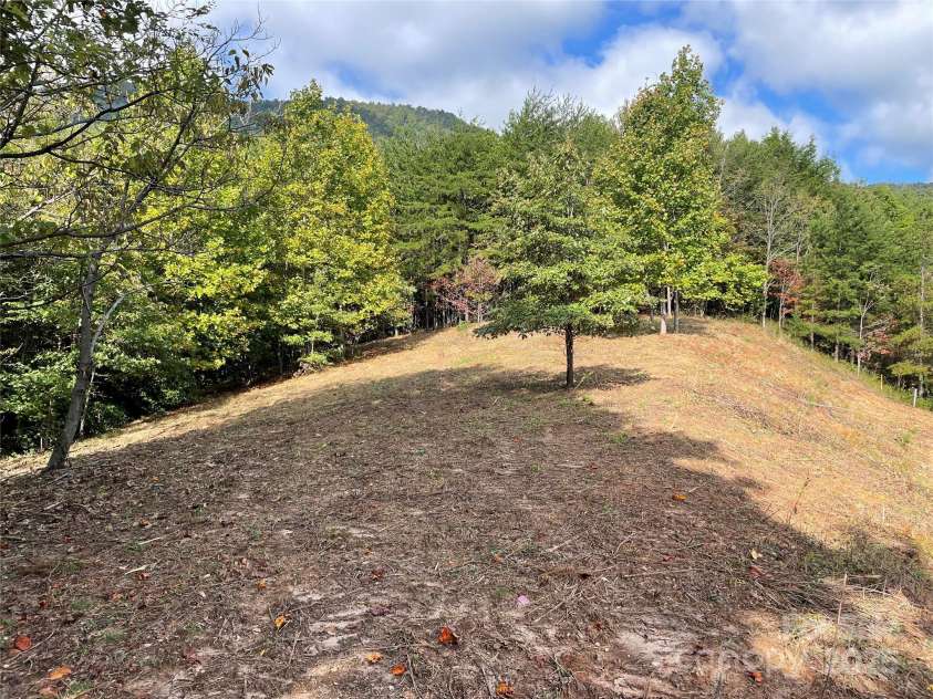 00 Birkdale Drive, Mill Spring, NC 28756.  MLS# CAR4197353, YatesRealty ID 481. 