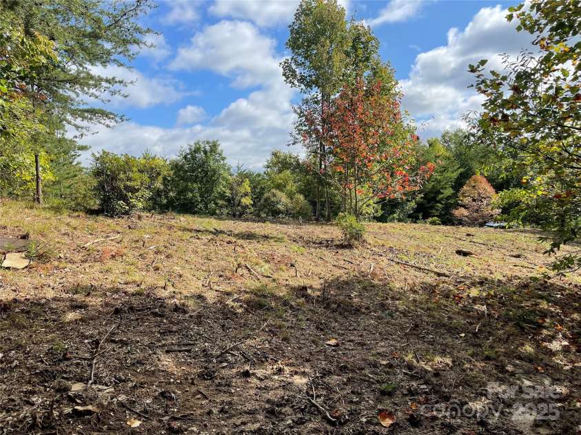 00 Birkdale Drive, Mill Spring, NC 28756.  MLS# CAR4197353, YatesRealty ID 481. 