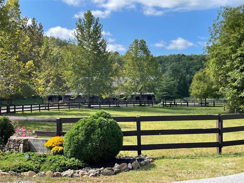 00 Birkdale Drive, Mill Spring, NC 28756.  MLS# CAR4197353, YatesRealty ID 481. 