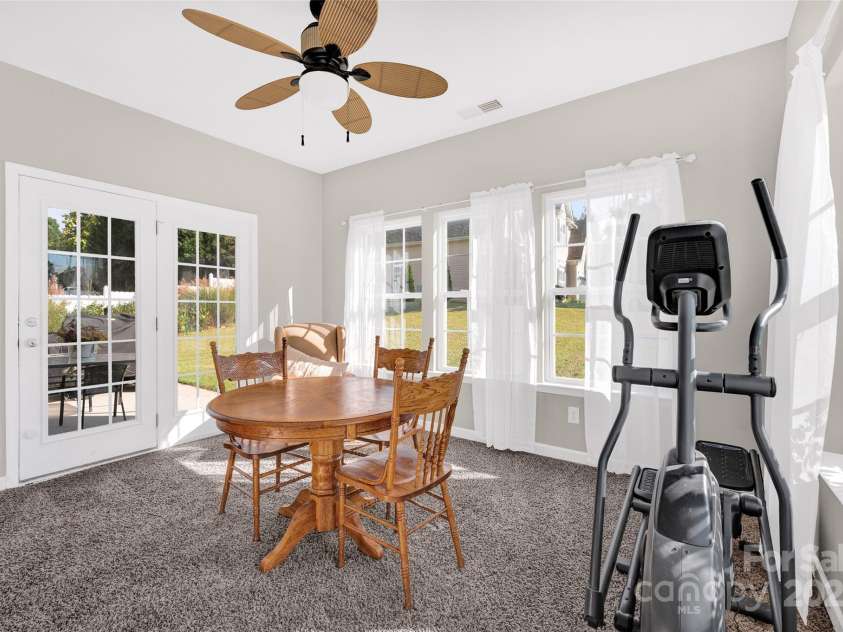 210 Golden Valley Drive, Mooresville, NC 28115.  MLS# CAR4300848, YatesRealty ID 481. 