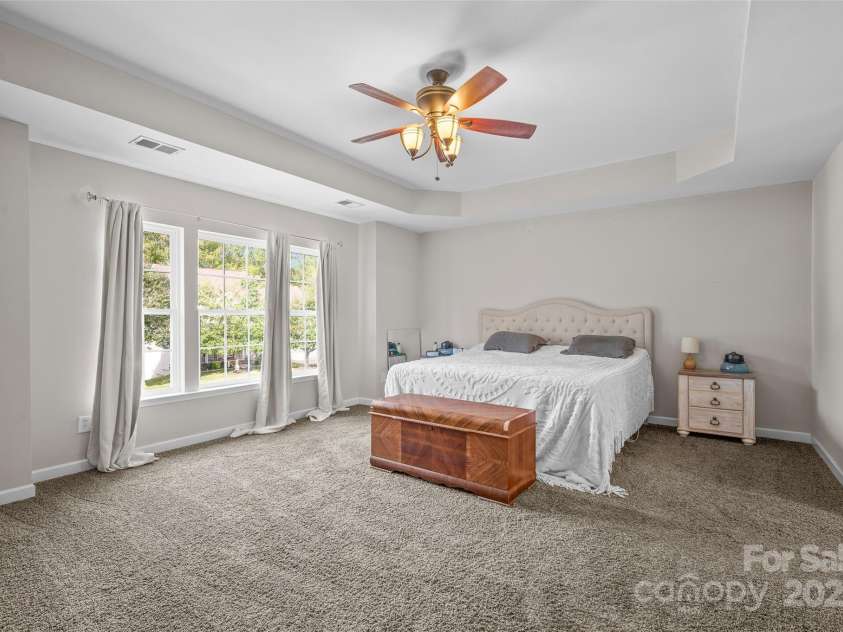 210 Golden Valley Drive, Mooresville, NC 28115.  MLS# CAR4300848, YatesRealty ID 481. 