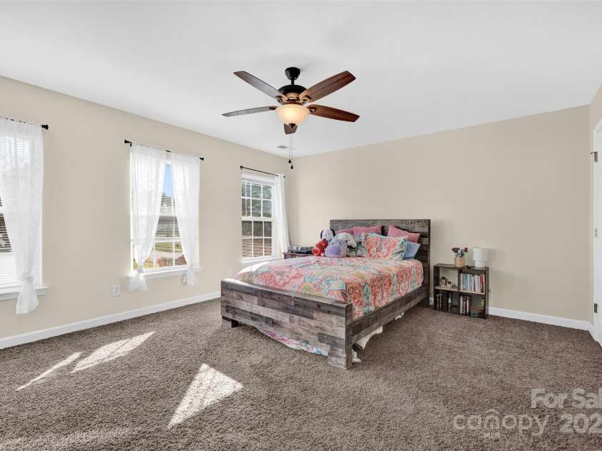 210 Golden Valley Drive, Mooresville, NC 28115.  MLS# CAR4300848, YatesRealty ID 481. 