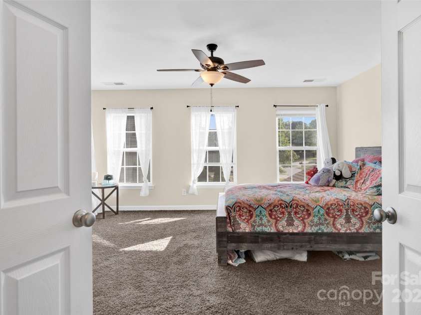 210 Golden Valley Drive, Mooresville, NC 28115.  MLS# CAR4300848, YatesRealty ID 481. 