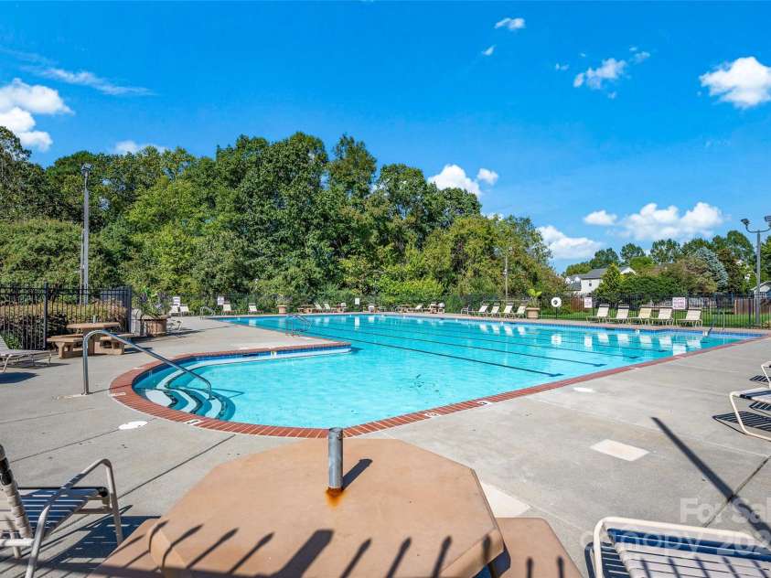 210 Golden Valley Drive, Mooresville, NC 28115.  MLS# CAR4300848, YatesRealty ID 481. 