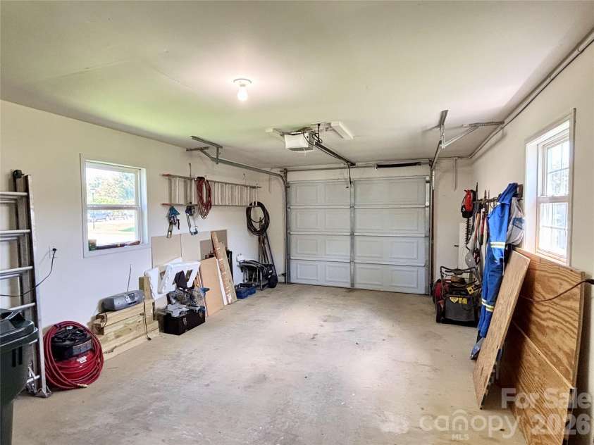 236 Riverwind Drive, Hendersonville, NC 28739.  MLS# CAR4418143, YatesRealty ID 48106. 