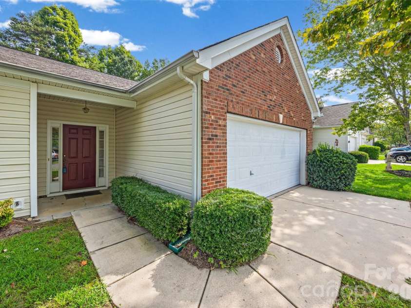 258 Tradition Way, Rock Hill, SC 29732.  MLS# CAR4419949, YatesRealty ID 48107. 