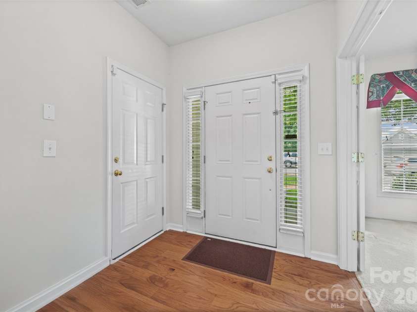 258 Tradition Way, Rock Hill, SC 29732.  MLS# CAR4419949, YatesRealty ID 48107. 