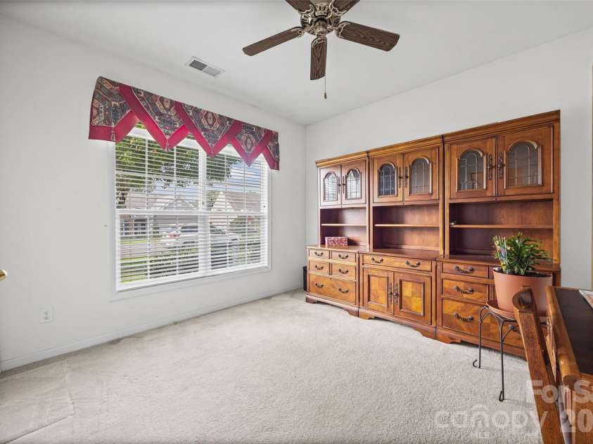 258 Tradition Way, Rock Hill, SC 29732.  MLS# CAR4419949, YatesRealty ID 48107. 