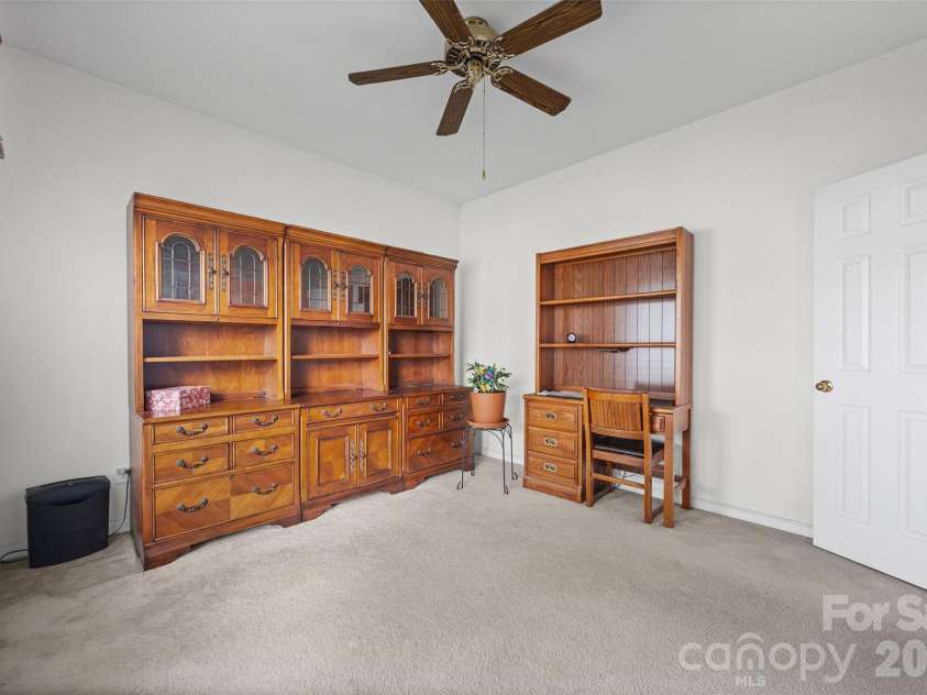 258 Tradition Way, Rock Hill, SC 29732.  MLS# CAR4419949, YatesRealty ID 48107. 