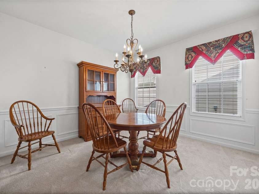 258 Tradition Way, Rock Hill, SC 29732.  MLS# CAR4419949, YatesRealty ID 48107. 
