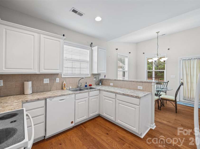 258 Tradition Way, Rock Hill, SC 29732.  MLS# CAR4419949, YatesRealty ID 48107. 
