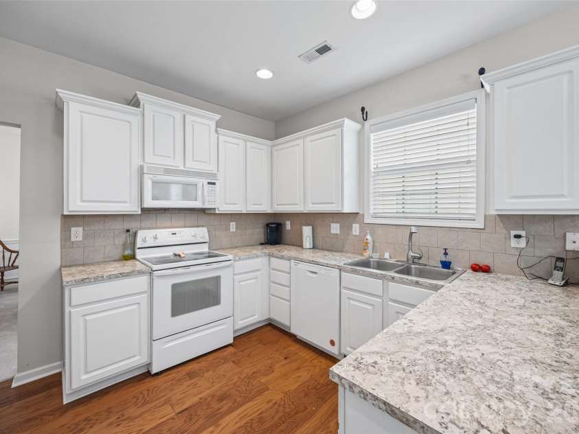 258 Tradition Way, Rock Hill, SC 29732.  MLS# CAR4419949, YatesRealty ID 48107. 