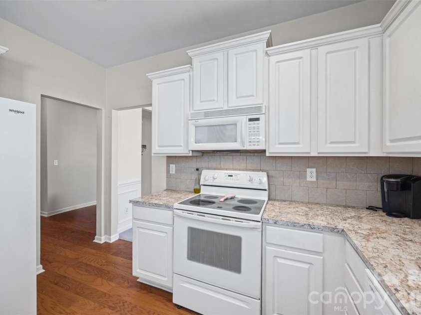 258 Tradition Way, Rock Hill, SC 29732.  MLS# CAR4419949, YatesRealty ID 48107. 