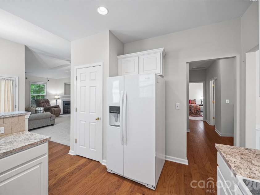 258 Tradition Way, Rock Hill, SC 29732.  MLS# CAR4419949, YatesRealty ID 48107. 