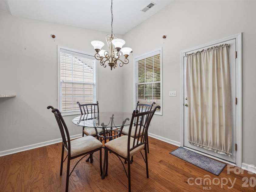 258 Tradition Way, Rock Hill, SC 29732.  MLS# CAR4419949, YatesRealty ID 48107. 