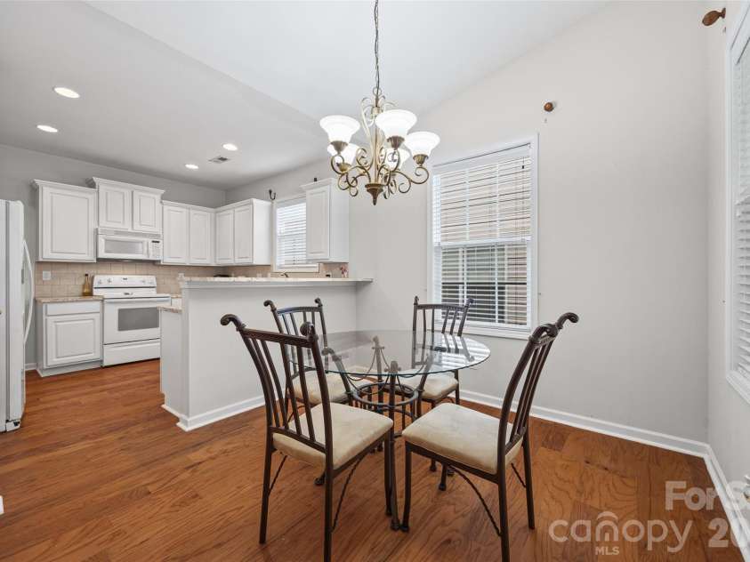 258 Tradition Way, Rock Hill, SC 29732.  MLS# CAR4419949, YatesRealty ID 48107. 
