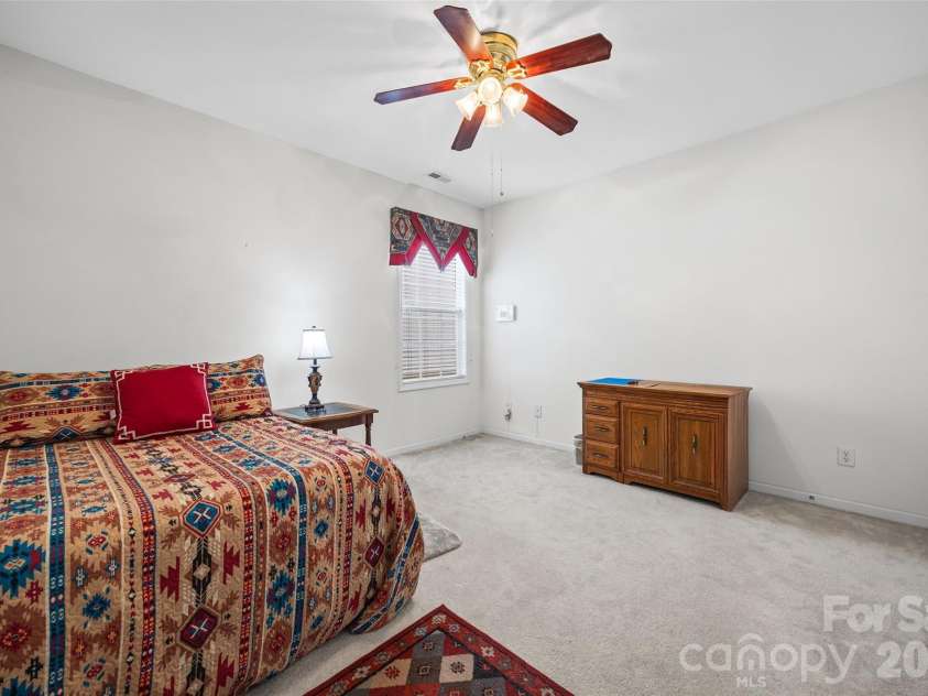 258 Tradition Way, Rock Hill, SC 29732.  MLS# CAR4419949, YatesRealty ID 48107. 
