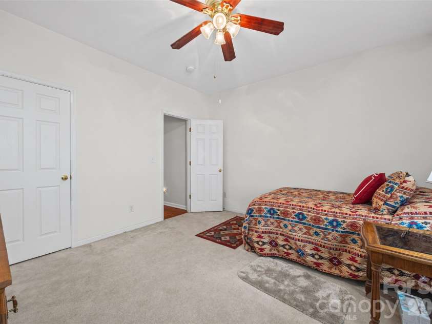 258 Tradition Way, Rock Hill, SC 29732.  MLS# CAR4419949, YatesRealty ID 48107. 