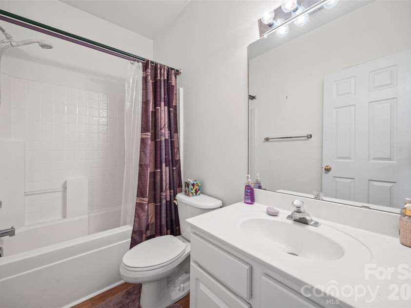 258 Tradition Way, Rock Hill, SC 29732.  MLS# CAR4419949, YatesRealty ID 48107. 