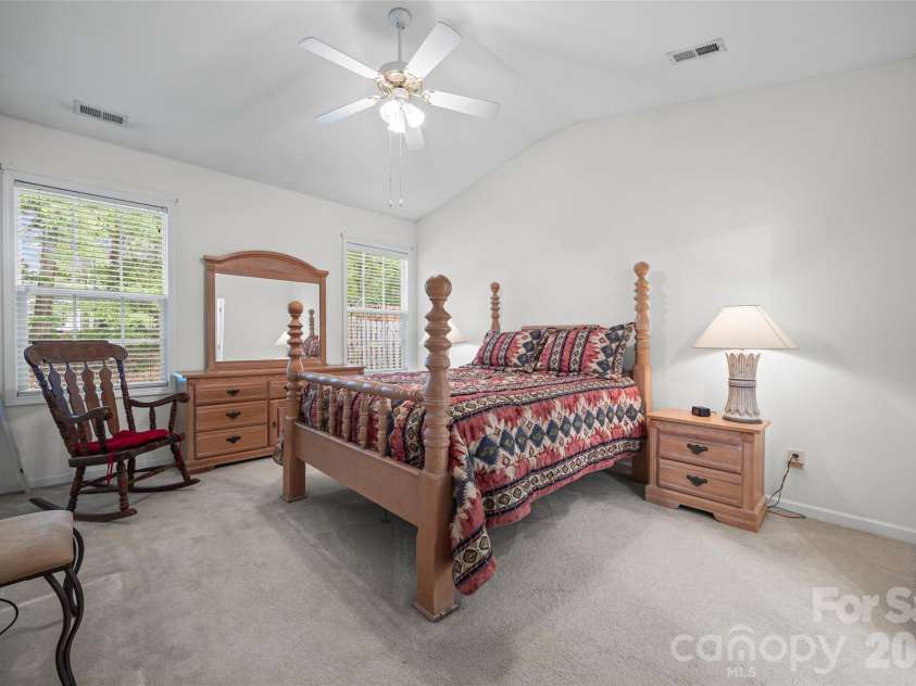258 Tradition Way, Rock Hill, SC 29732.  MLS# CAR4419949, YatesRealty ID 48107. 