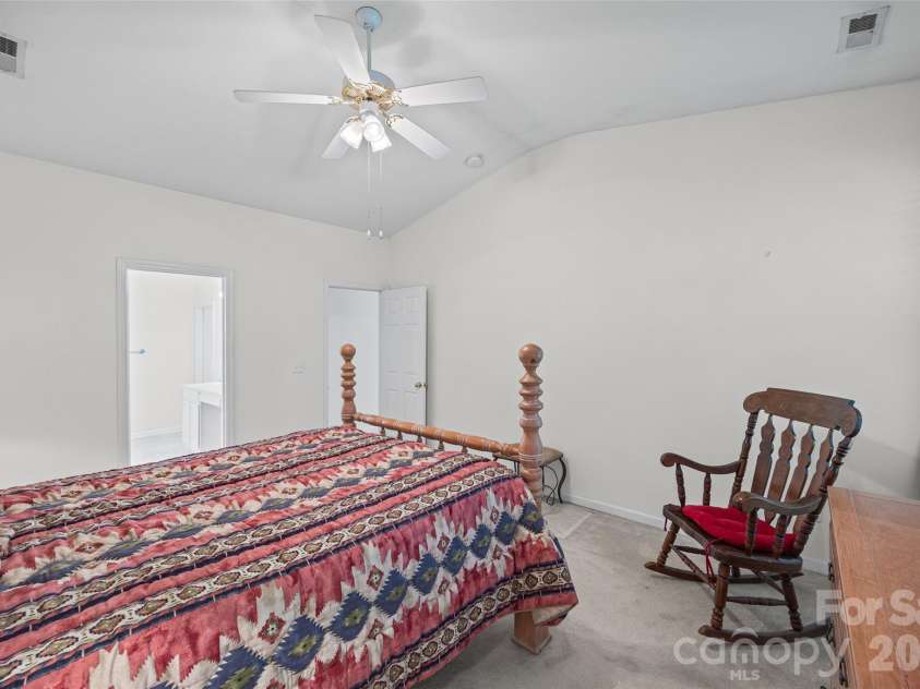 258 Tradition Way, Rock Hill, SC 29732.  MLS# CAR4419949, YatesRealty ID 48107. 