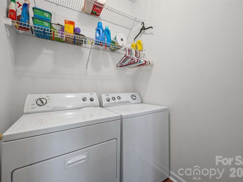 258 Tradition Way, Rock Hill, SC 29732.  MLS# CAR4419949, YatesRealty ID 48107. 