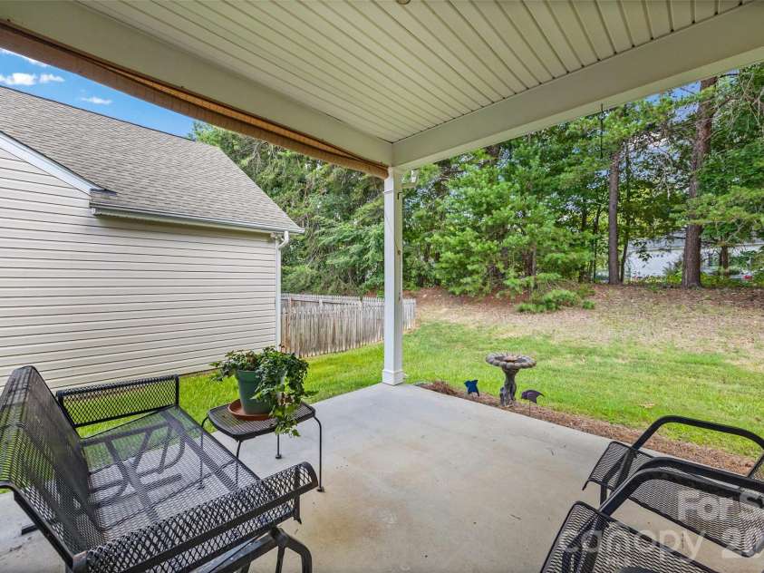 258 Tradition Way, Rock Hill, SC 29732.  MLS# CAR4419949, YatesRealty ID 48107. 
