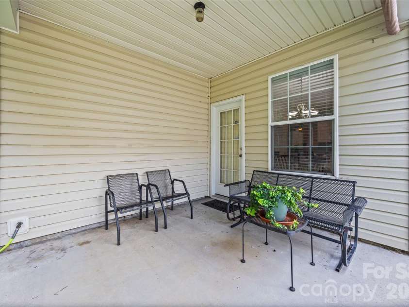 258 Tradition Way, Rock Hill, SC 29732.  MLS# CAR4419949, YatesRealty ID 48107. 
