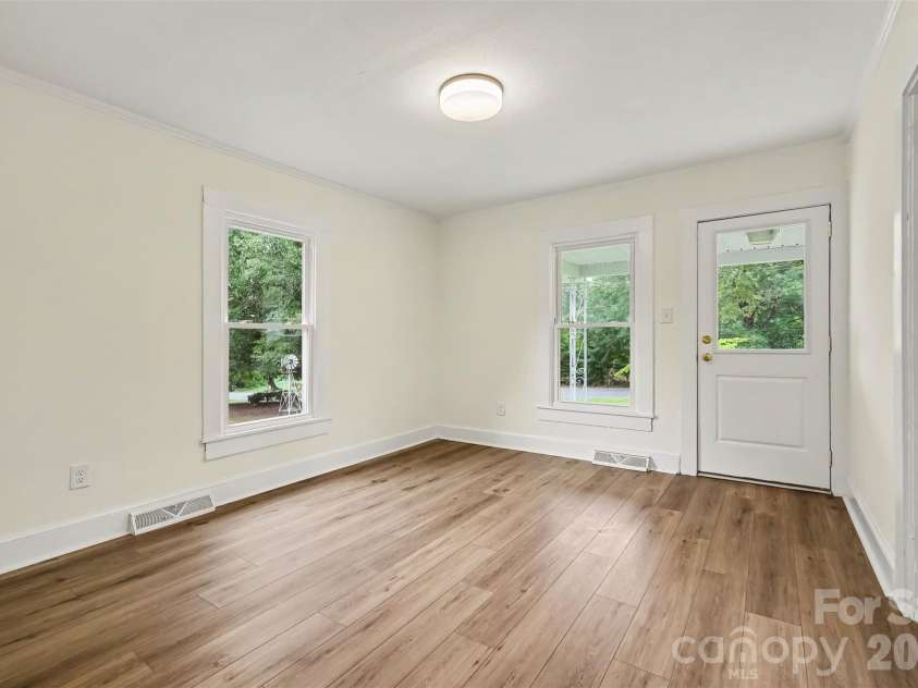 1550 Saw Road, China Grove, NC 28023.  MLS# CAR4419314, YatesRealty ID 48109. 