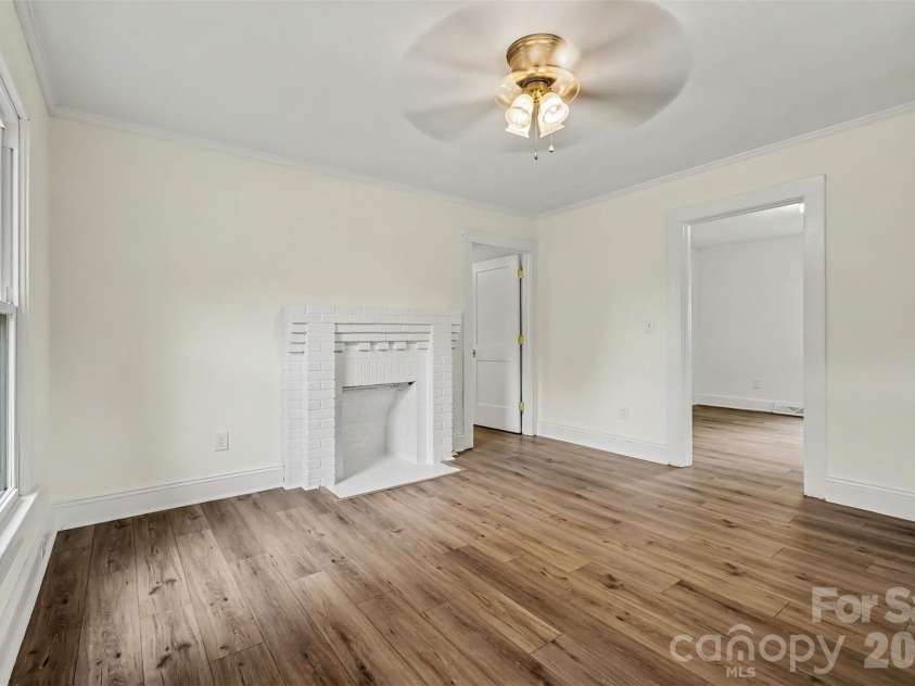 1550 Saw Road, China Grove, NC 28023.  MLS# CAR4419314, YatesRealty ID 48109. 