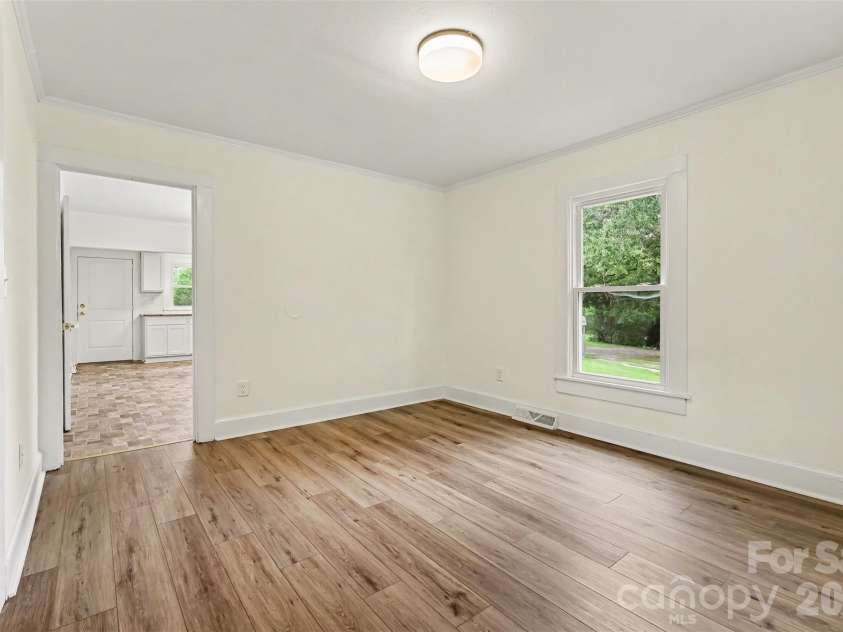 1550 Saw Road, China Grove, NC 28023.  MLS# CAR4419314, YatesRealty ID 48109. 