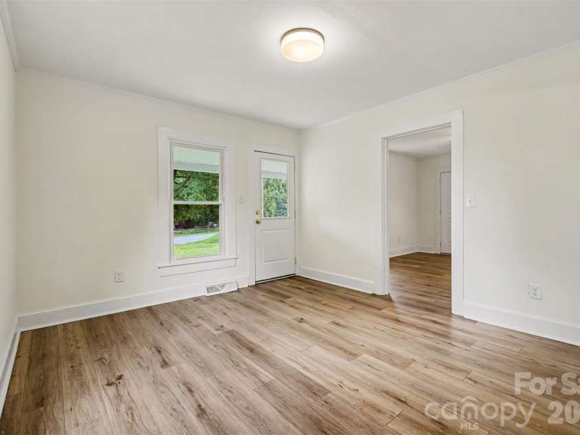 1550 Saw Road, China Grove, NC 28023.  MLS# CAR4419314, YatesRealty ID 48109. 
