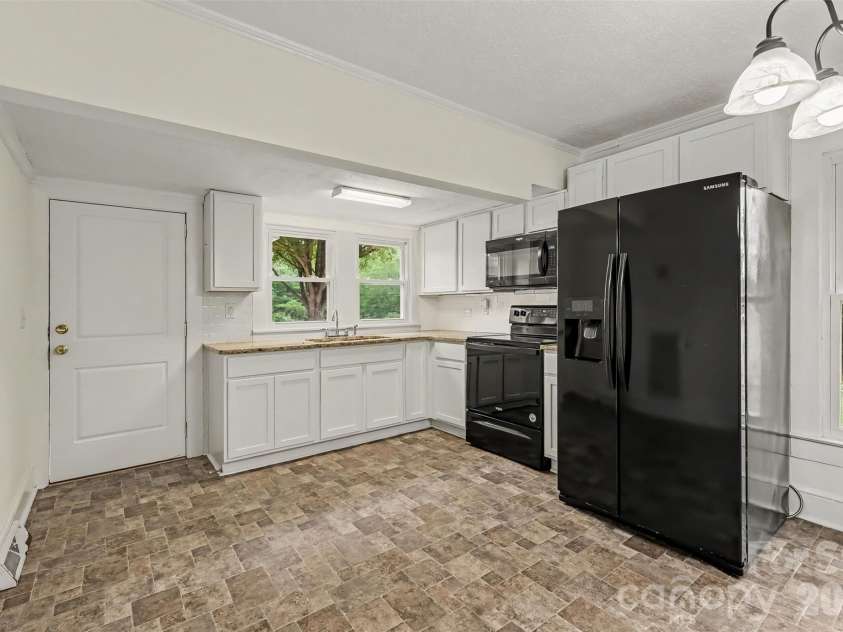 1550 Saw Road, China Grove, NC 28023.  MLS# CAR4419314, YatesRealty ID 48109. 