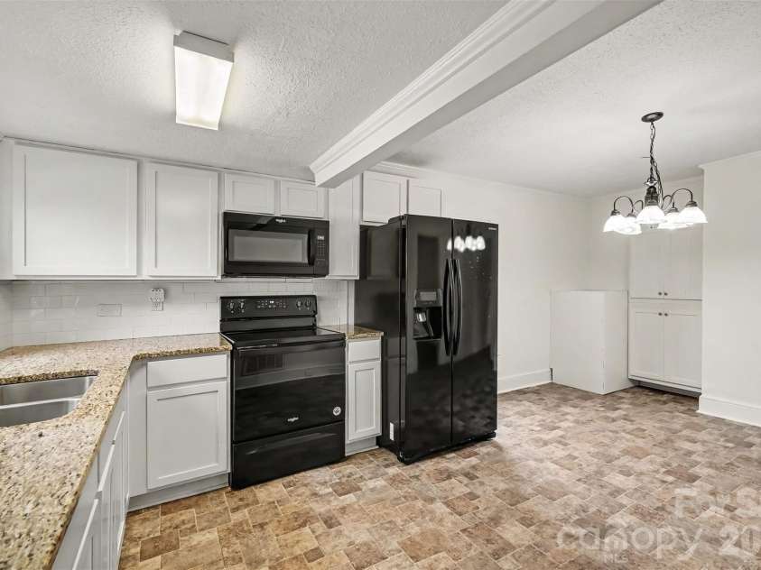 1550 Saw Road, China Grove, NC 28023.  MLS# CAR4419314, YatesRealty ID 48109. 