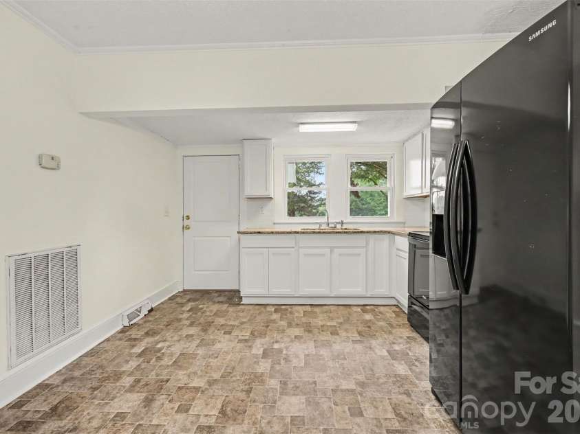 1550 Saw Road, China Grove, NC 28023.  MLS# CAR4419314, YatesRealty ID 48109. 