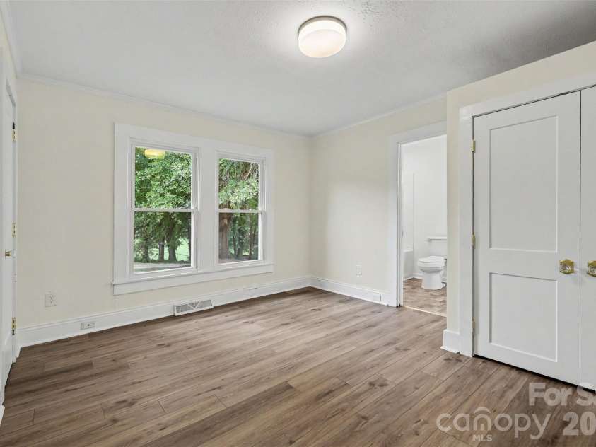 1550 Saw Road, China Grove, NC 28023.  MLS# CAR4419314, YatesRealty ID 48109. 
