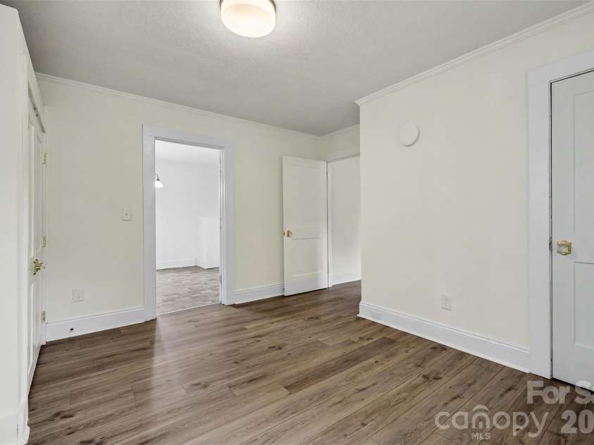 1550 Saw Road, China Grove, NC 28023.  MLS# CAR4419314, YatesRealty ID 48109. 