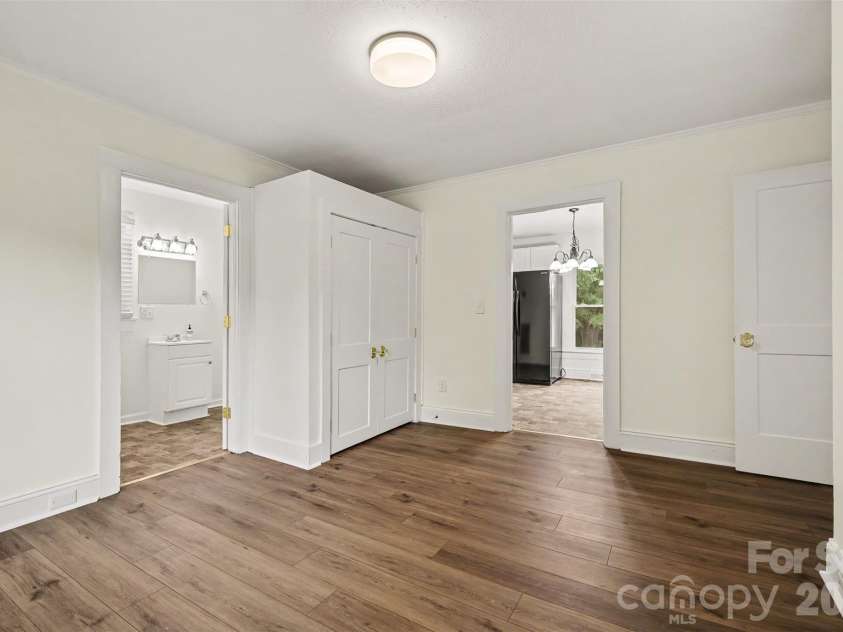 1550 Saw Road, China Grove, NC 28023.  MLS# CAR4419314, YatesRealty ID 48109. 
