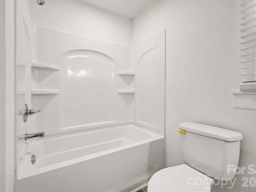 1550 Saw Road, China Grove, NC 28023.  MLS# CAR4419314, YatesRealty ID 48109. 