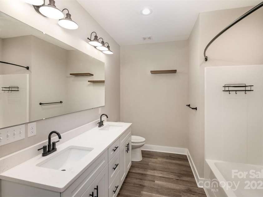 623 Skyland Drive, Mount Pleasant, NC 28124.  MLS# CAR4239820, YatesRealty ID 4811. 