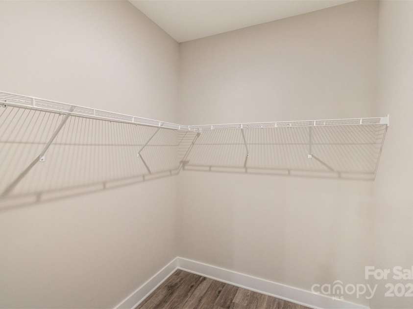 623 Skyland Drive, Mount Pleasant, NC 28124.  MLS# CAR4239820, YatesRealty ID 4811. 