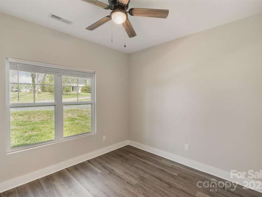 623 Skyland Drive, Mount Pleasant, NC 28124.  MLS# CAR4239820, YatesRealty ID 4811. 