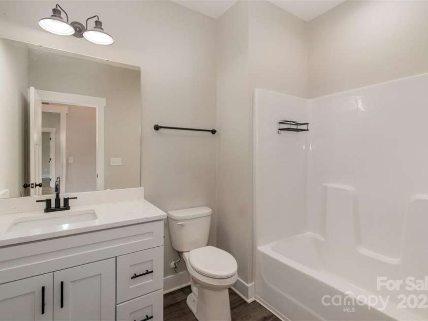 623 Skyland Drive, Mount Pleasant, NC 28124.  MLS# CAR4239820, YatesRealty ID 4811. 