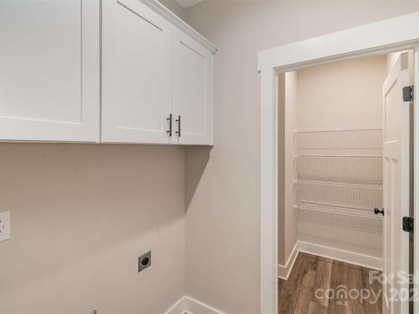 623 Skyland Drive, Mount Pleasant, NC 28124.  MLS# CAR4239820, YatesRealty ID 4811. 