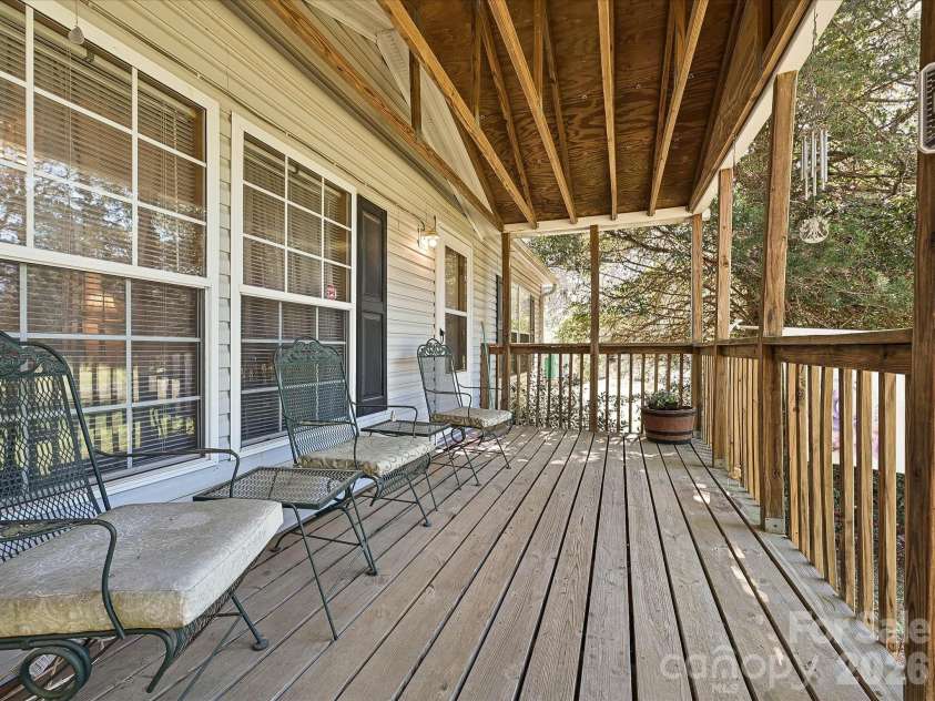 9836 Southwinds Drive, Fort Mill, SC 29707.  MLS# CAR4359084, YatesRealty ID 4811. 