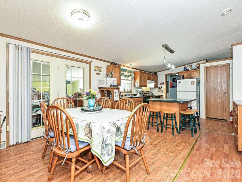 9836 Southwinds Drive, Fort Mill, SC 29707.  MLS# CAR4359084, YatesRealty ID 4811. 