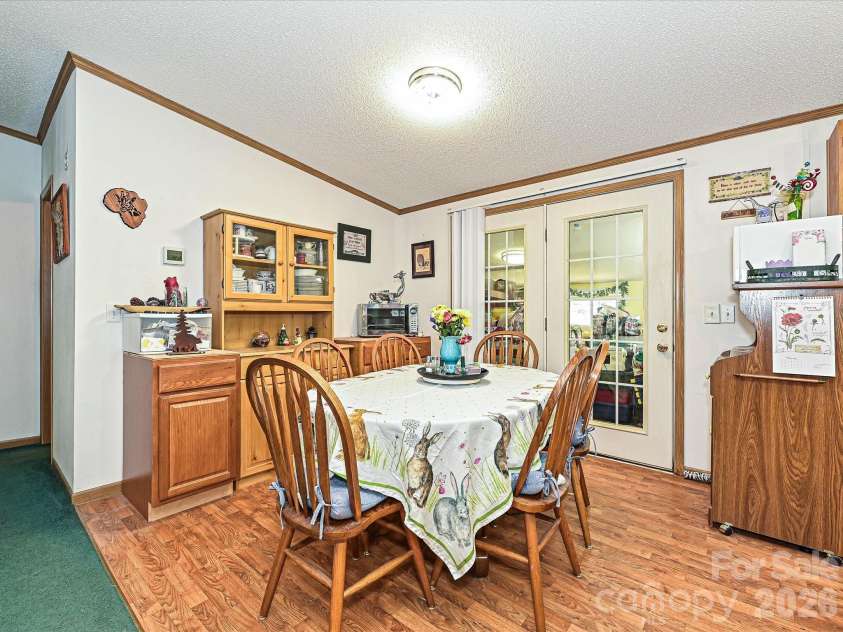 9836 Southwinds Drive, Fort Mill, SC 29707.  MLS# CAR4359084, YatesRealty ID 4811. 