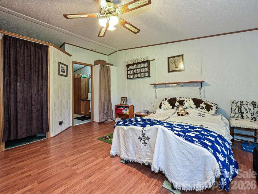 9836 Southwinds Drive, Fort Mill, SC 29707.  MLS# CAR4359084, YatesRealty ID 4811. 